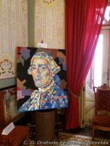 My Gallery (11/13)